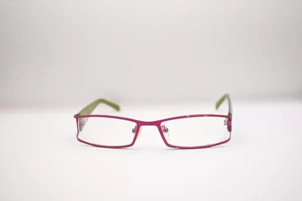SUNOPTIK 39/ (rot)