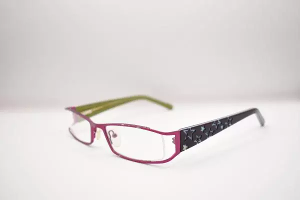 SUNOPTIK 39/ (rot)