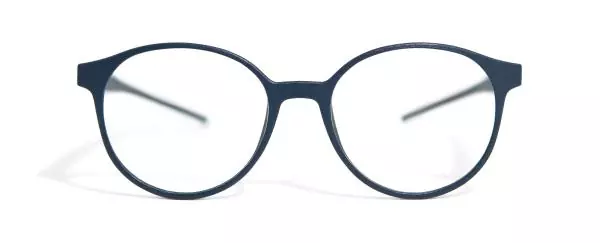 Götti Dimension ROBY (DENIM)