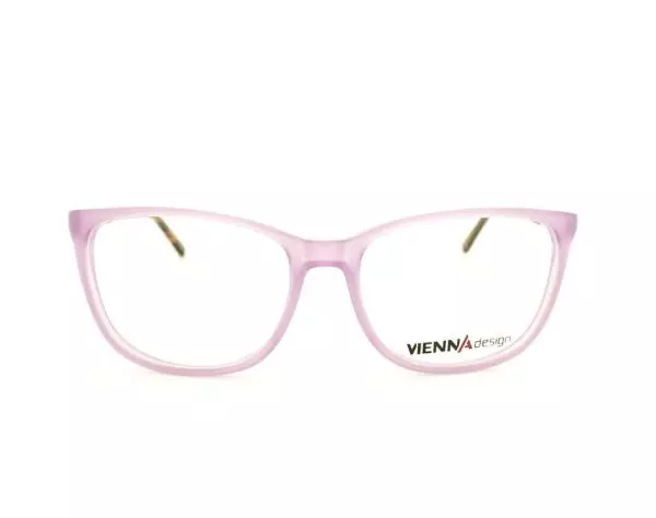 Vienna Design UN549 (02)