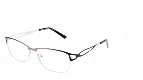 Vienna Design UN676 (02)