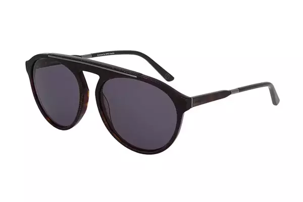 Hechter Paris DHS126/543 (5)