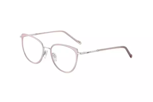 Joop 83270 (1000)