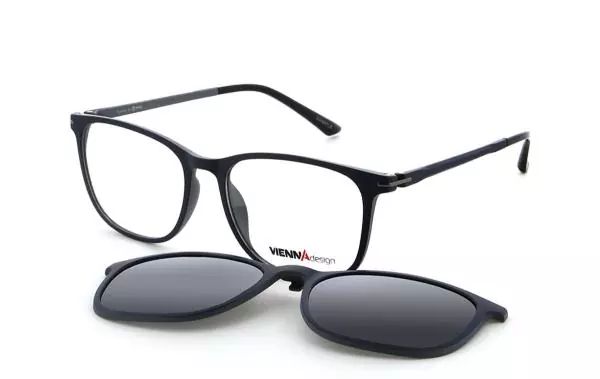 Vienna Design UN818 (02)