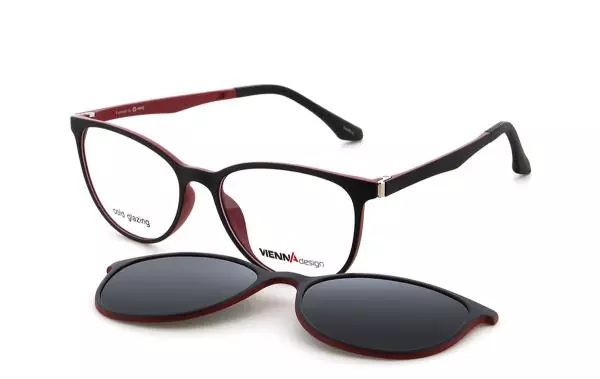 Vienna Design UN819 (01)