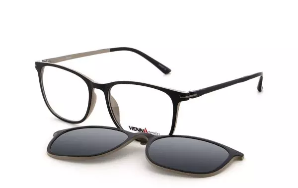 Vienna Design UN818 (01)