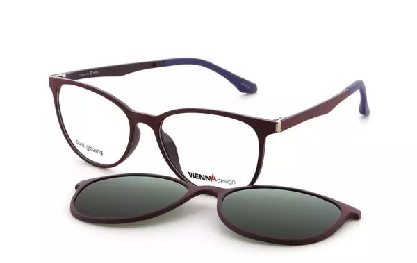 Vienna Design UN819 (02)