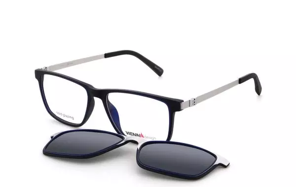 Vienna Design UN822 (01)