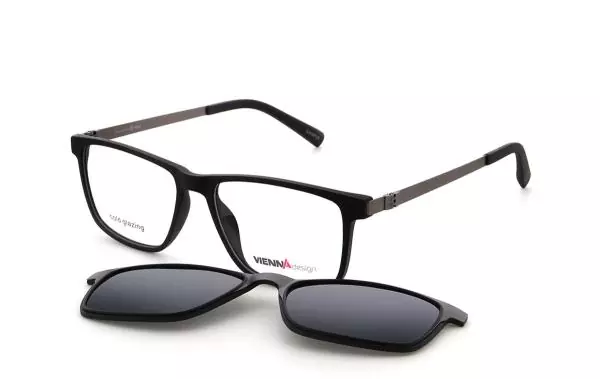 Vienna Design UN822 (03)