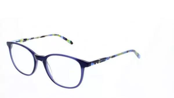 Vienna Design UN608 (02)