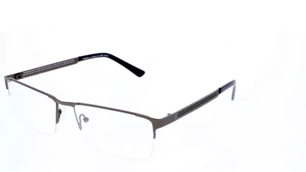 Vienna Design UN648 (02)