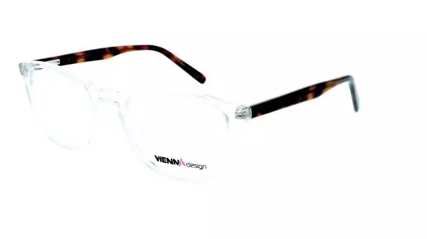 Vienna Design UN718 (02)