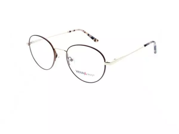 Vienna Design UN728 (01)