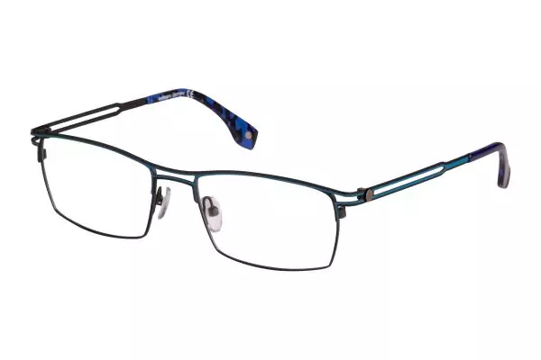 Von Bogen VB156 (03)