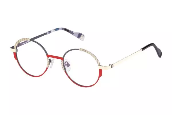 Von Bogen VB213 (01)