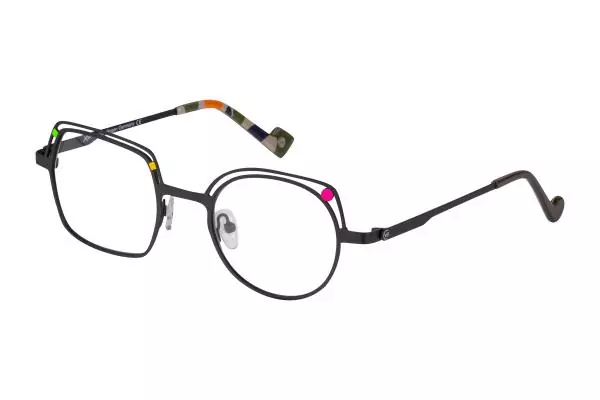Von Bogen XP1510 (03)