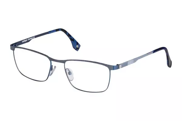 Von Bogen VB147 (01)