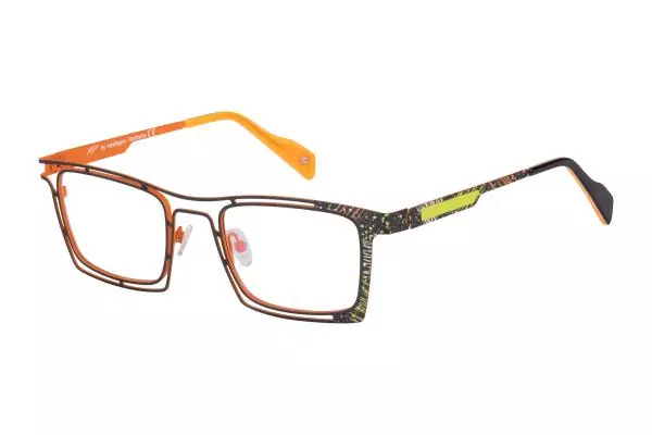 Von Bogen 1536 (01)