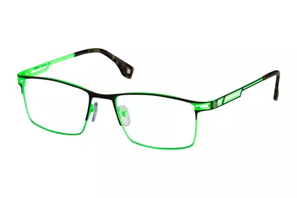 Von Bogen VB140 (01)