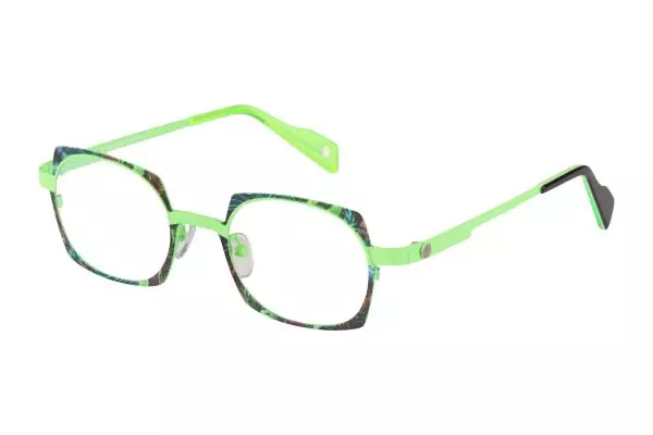 Von Bogen XP1539 (01)