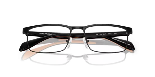 Emporio Armani EA1149 (3226)