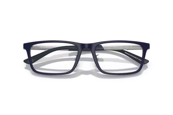Emporio Armani EA3251D (6189)