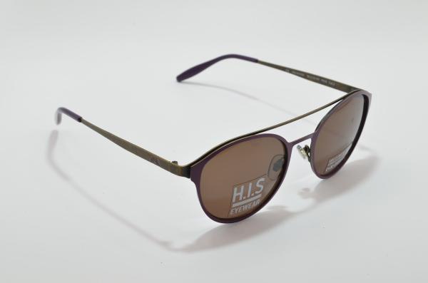 HIS HS144 (3)