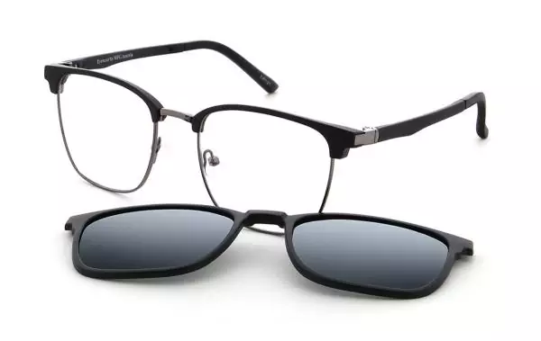 Vienna Design UN775 (2)