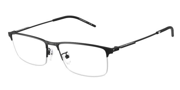 Emporio Armani EA1168D (3001)