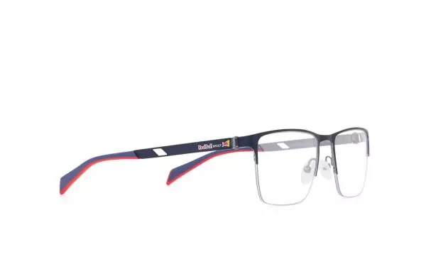 Red Bull Spect REDM103 (03)