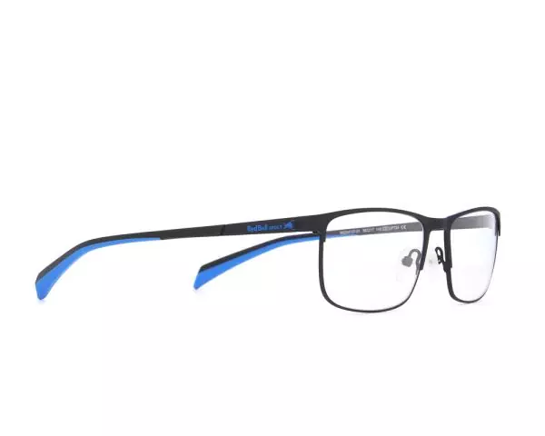 Red Bull Spect REDM107 (01)
