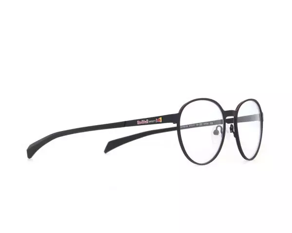 Red Bull Spect REDM108 (03)