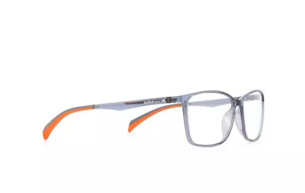 Red Bull Spect REDP101 (03)