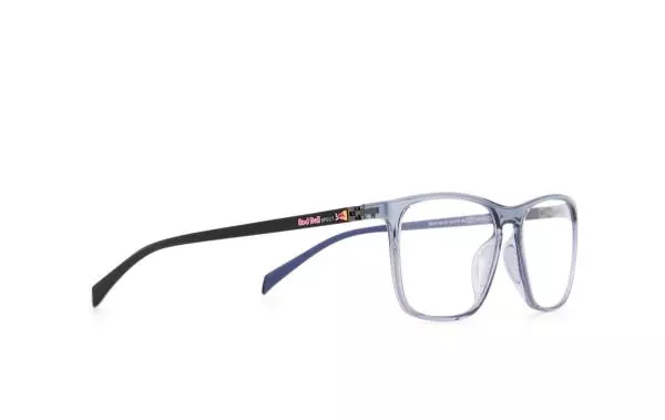 Red Bull Spect REDP106 (03)