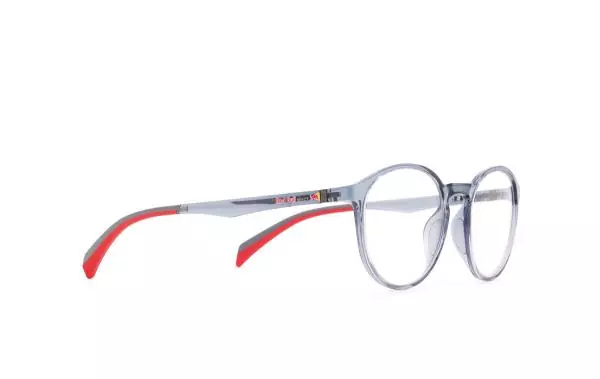 Red Bull Spect REDP108 (03)