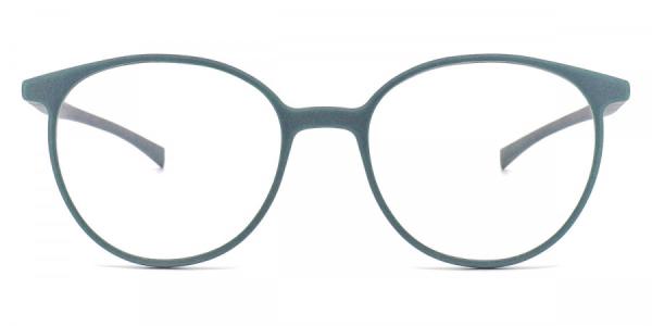 Götti Dimension CRUSE (TEAL)