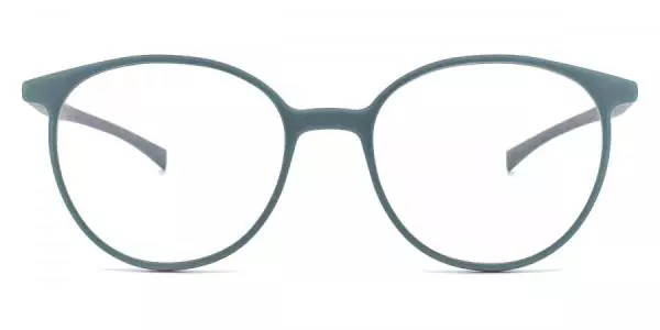 Götti Dimension CRUSE (TEAL)