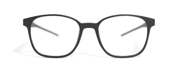 Götti Dimension RIXEY (ASH)