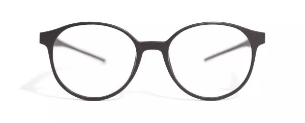 Götti Dimension ROBY (MOCCA)