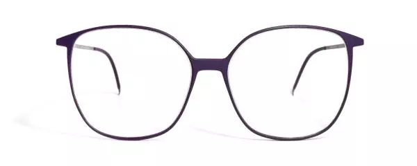Götti Dimension FOSTER (DENIM)