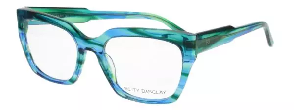 Betty Barclay 51260 (364)