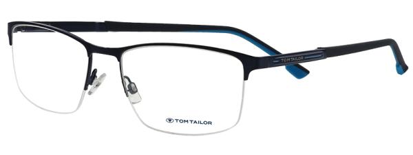 Tom Tailor 60615 (327)