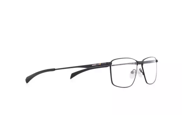 Red Bull Spect REDM100 (02)