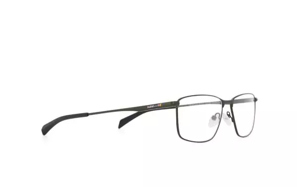 Red Bull Spect REDM100 (03)