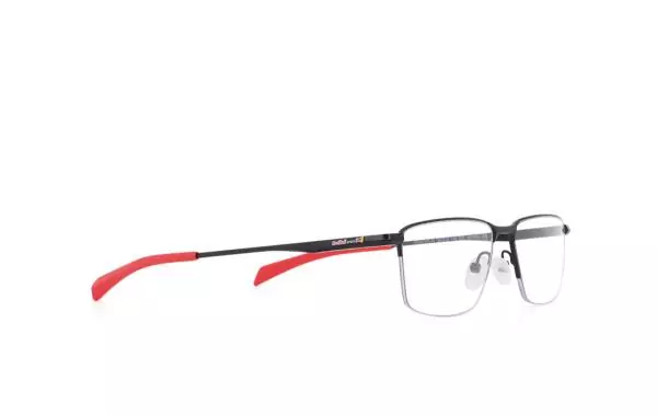 Red Bull Spect REDM101 (01)