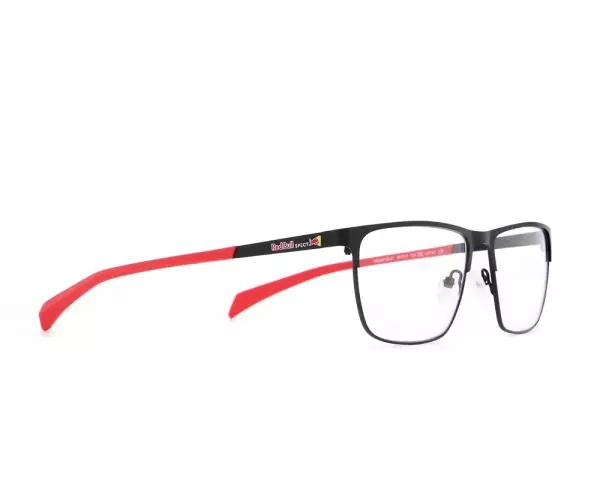 Red Bull Spect REDM106 (01)