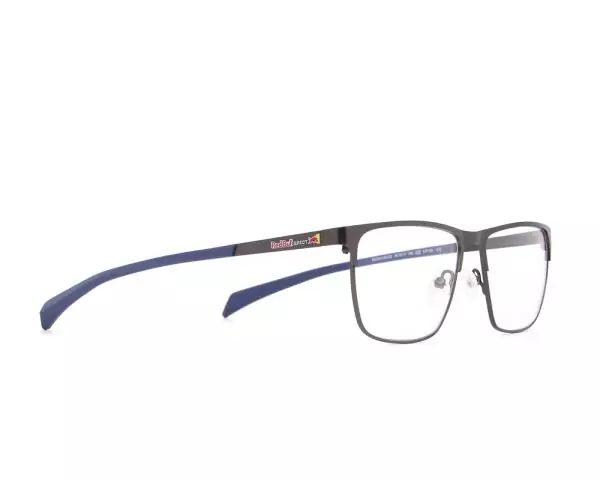 Red Bull Spect REDM106 (02)