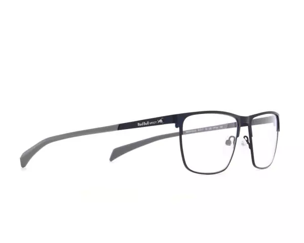 Red Bull Spect REDM106 (03)