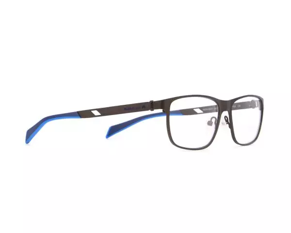 Red Bull Spect REDM109 (01)