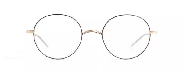 Götti Switzerland ADAN (GB-BR)